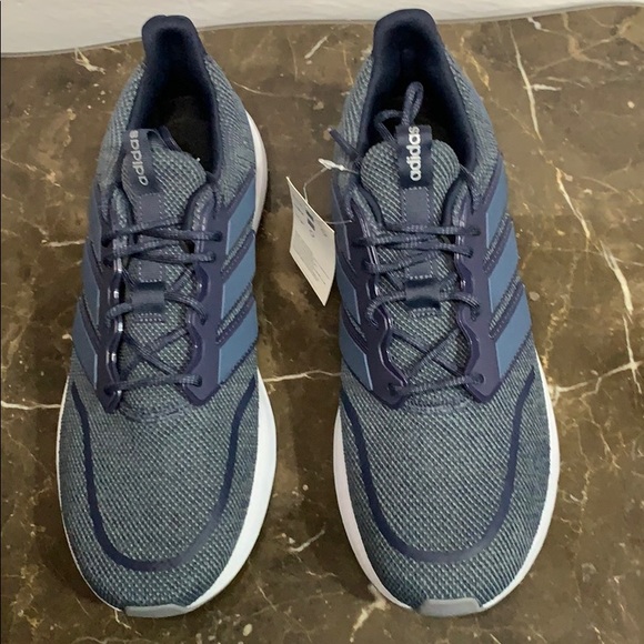 adidas energy falcon blue